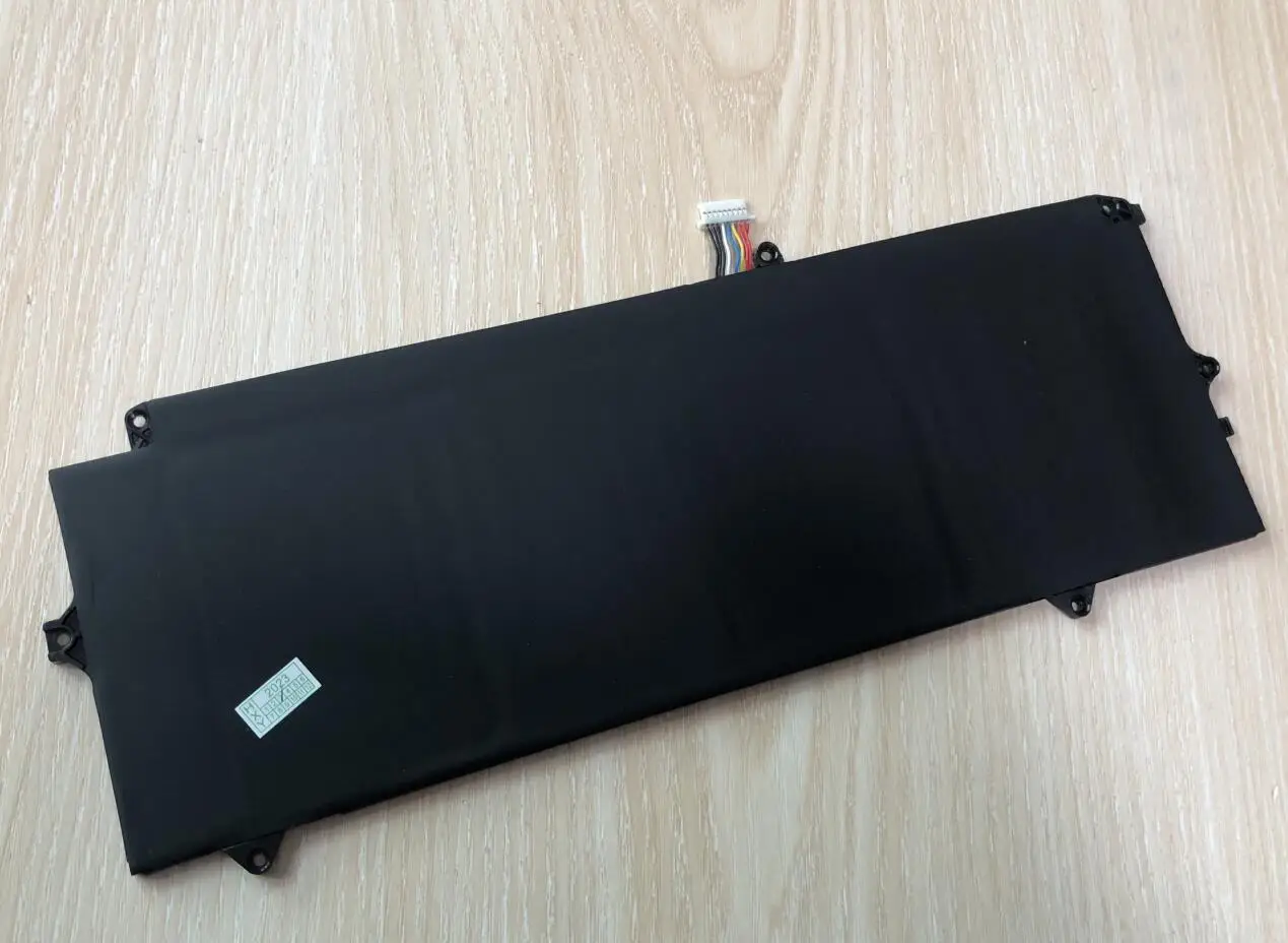 Imagem -06 - Bateria do Portátil para hp Elite x2 1012 Série g1 Mg04 8120602b1 812060-2c1 812205001 812148855 Hstnn-db7f 40wh Mg04xl