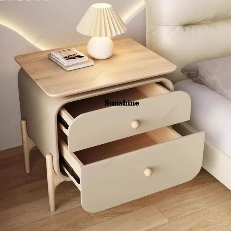 French Kawaii Night… - image