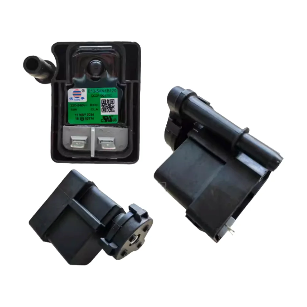 New For Samsung Hea…