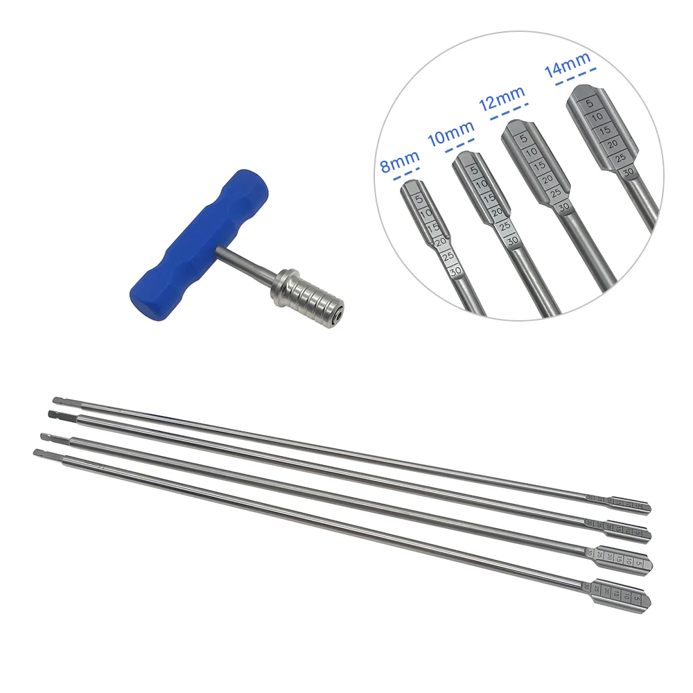orthopedic-reamers-intervertebral-vertebra-cutter-8-10-12-14mm-orthopedic-surgery-instrument-stainless-steel