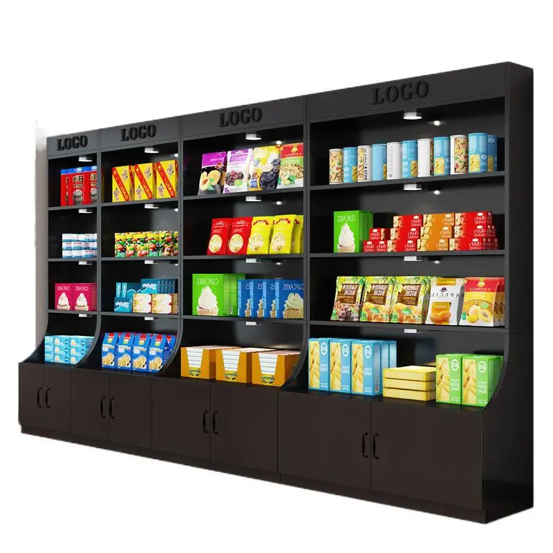 

Полка для косметики, шкафчик для салона красоты, простая современная витрина, витрина, группа шкафов