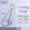 Size5