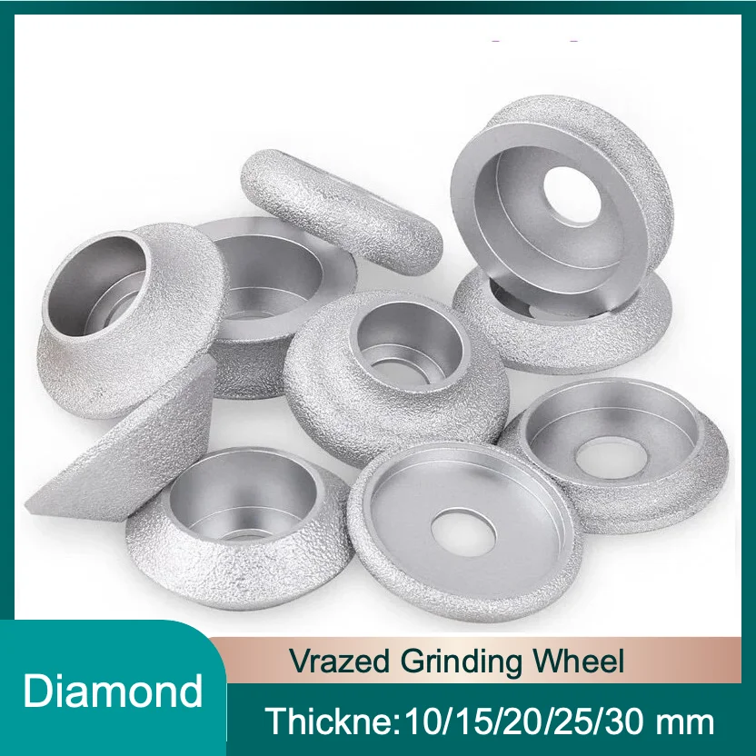 75mm-diameter-brazed-diamond-grinding-wheel-disc-manual-wheel-for-grinding-demi-bullnose-edge-on-quartz-marble-granite-tiles