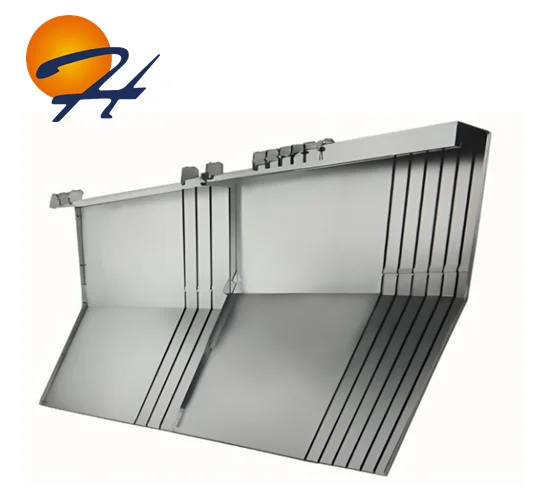 

Accordion Telescopic CNC Guard Shield with Guide Rail Bellows Cover Flat Flexible Protection for Engine Core Component