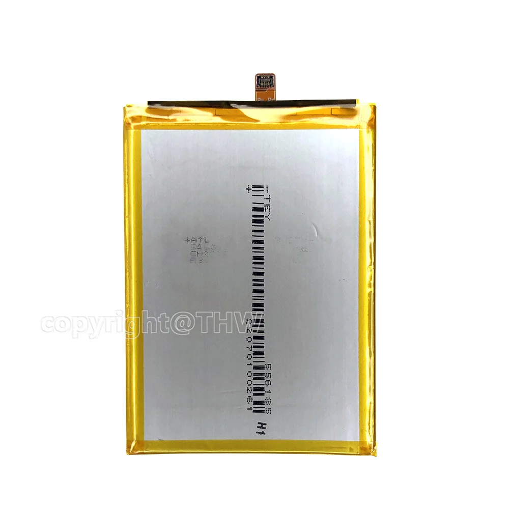 

Original MD50 5000mAh For Motorola Battery MOTO G Stylus 5G 2021/XT2131/G Stylus 2022 Phone Batteries Batteria +tools