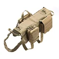 Khaki set