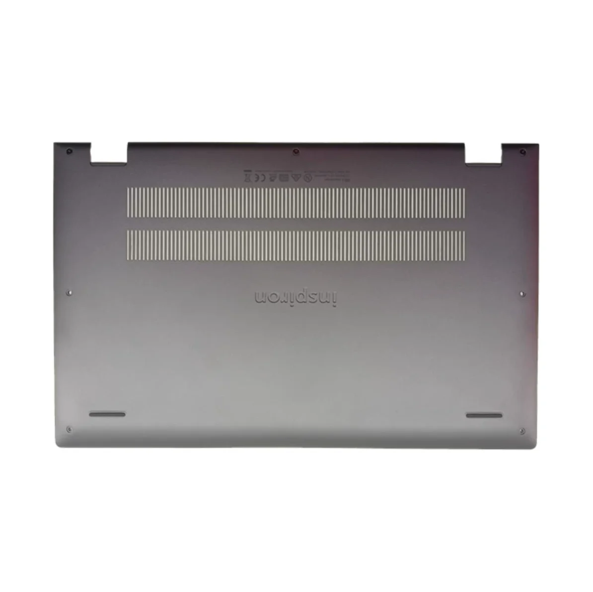 

New Original For Dell Inspiron 13 7300 Series Laptop LCD Back Cover/ Front Bezel/Palmrest/Bottom Case/Parts