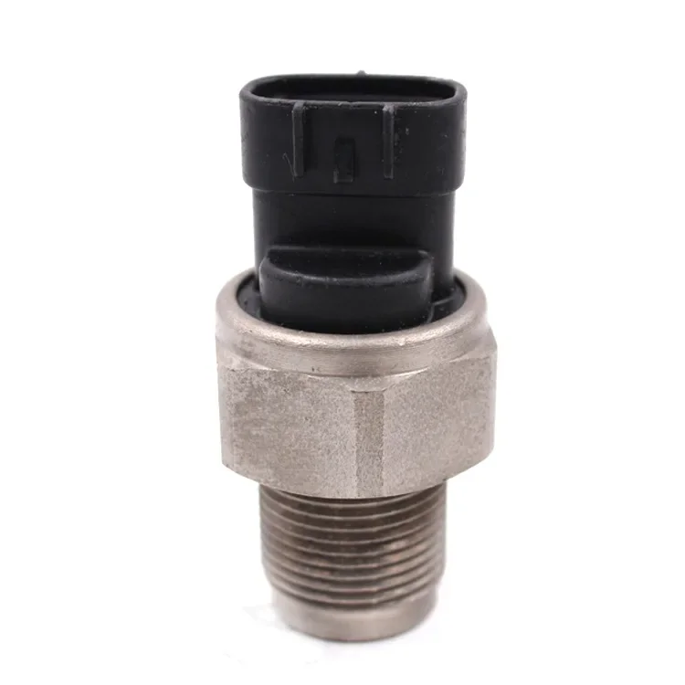 Automotive oil pressure sensor 499,000-6121 89458-71010