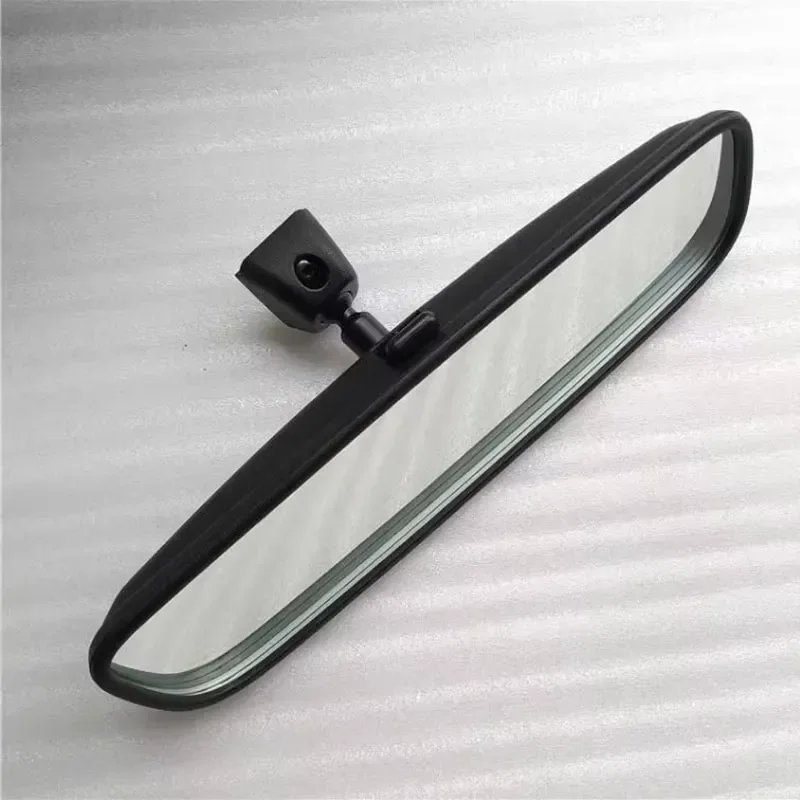 Auto Dimming Rearview Mirror for Hyundai Sonata 9 2015 2016 2017 Car Interior Accessories Anti Glare Night Vision Safety