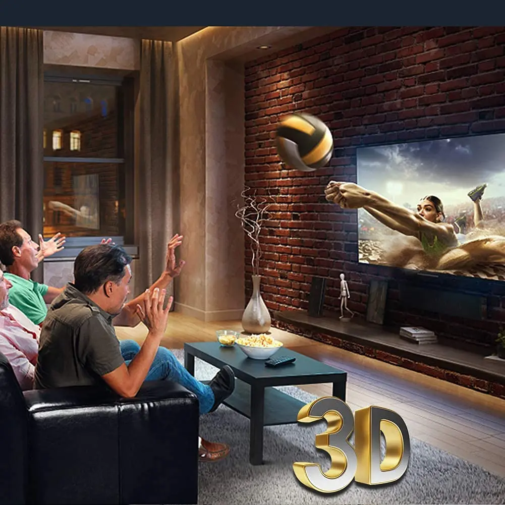 Cable HDMI Angular 90° 4K 60Hz HDR CEC ARC - PS5 Xbox PS4 HDTV - imagen 3