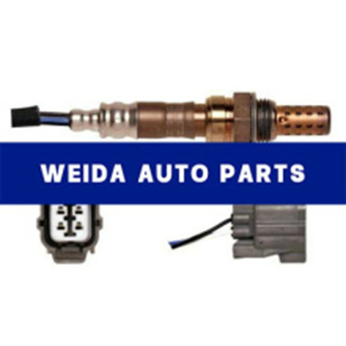 

FOR HONDA 36531P0BA01, 36531P12A03, 36531P5K003, 36531PAA305, 36531PAAA01 Oxygen Sensors