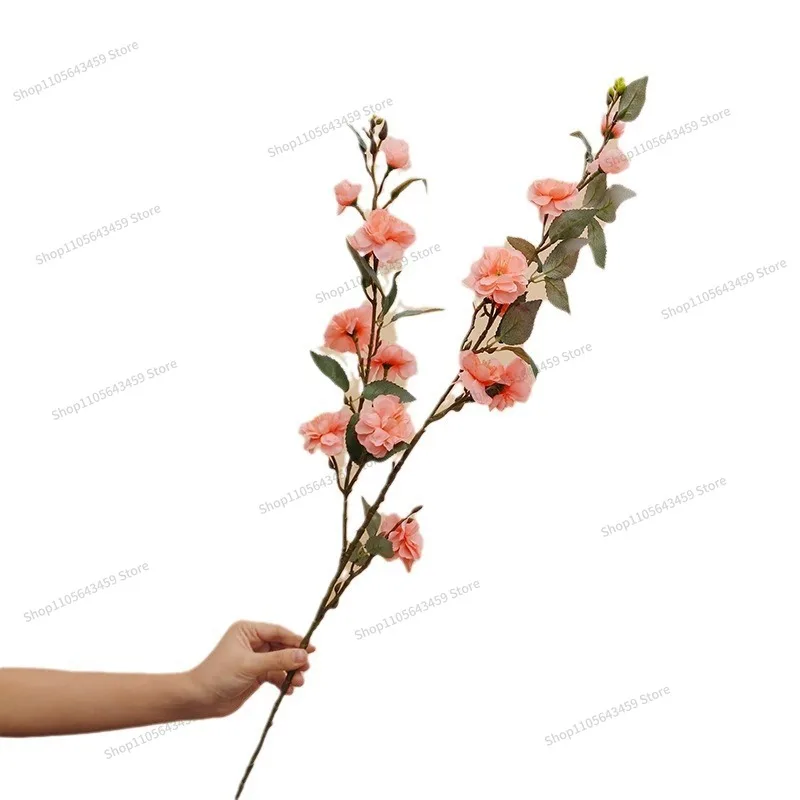fiori-artificiali-di-camelia-per-decorazioni-nuziali-ornamenti-pastorali-decorazioni-per-la-casa-e-centrotavola
