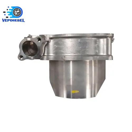 Cilindro de cilindro STD para coche, accesorios de 96mm, 11211-28H10-0F0, compatible con 2008-2022 Suzuki RMZ450 RMZ 450, 1 unidad, con 3 meses de garantía