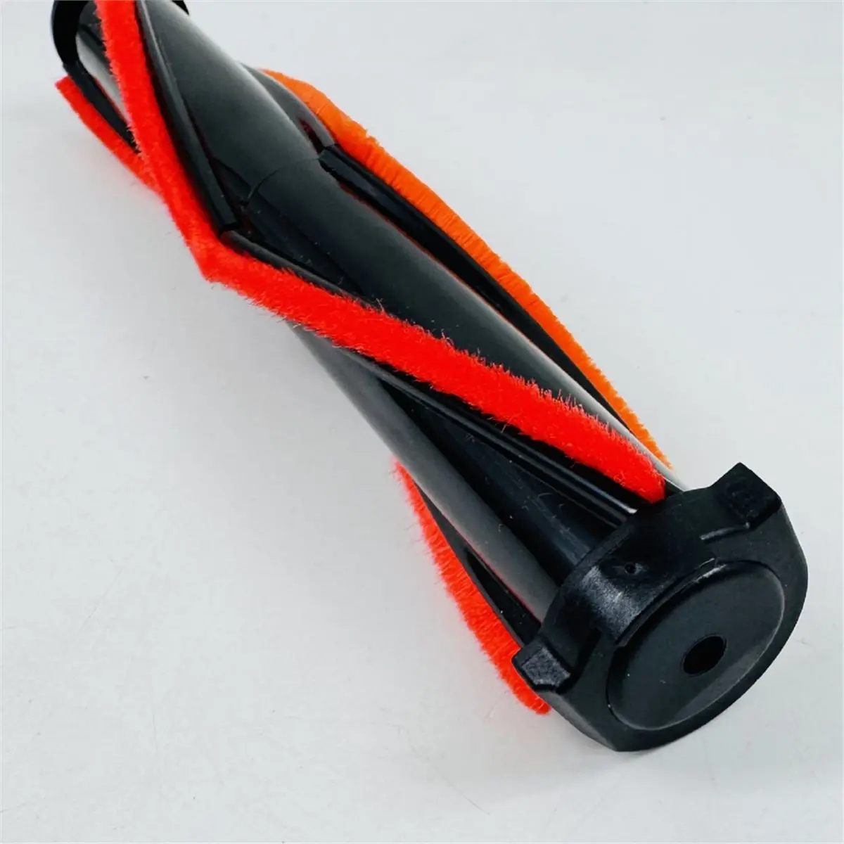 For Trouver J10/J30… - image