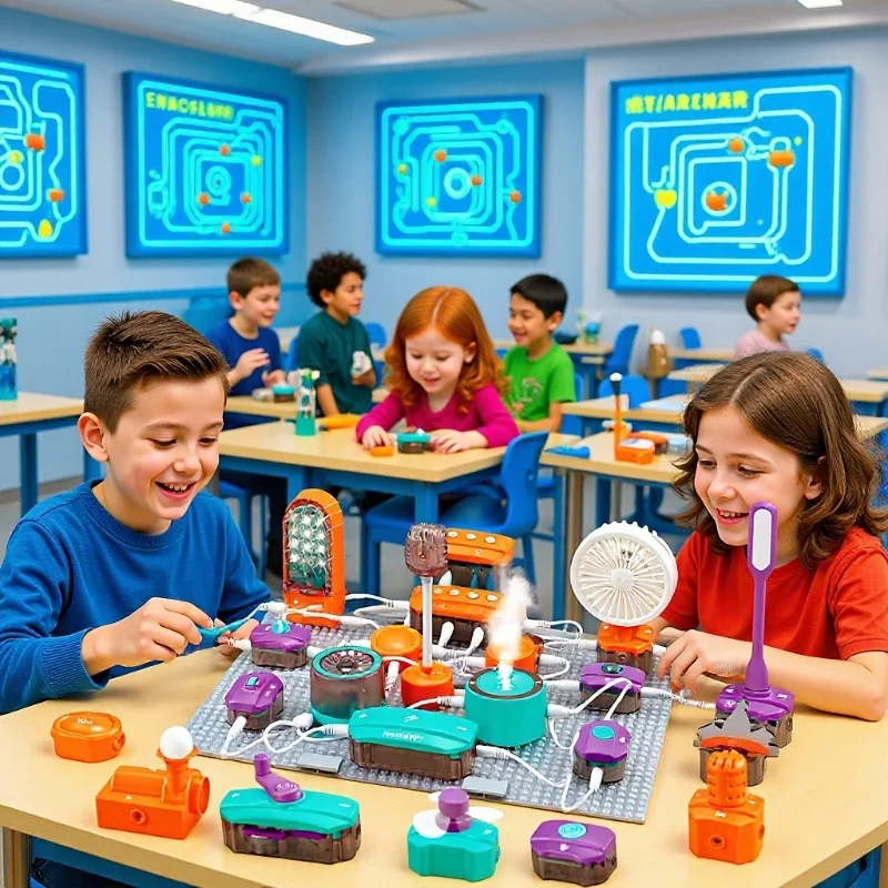 kit-de-bloques-de-circuitos-educativos-juguete-de-experimentos-de-fisica-stem-diy-juego-de-aprendizaje-cientifico-inteligente-para-ninos