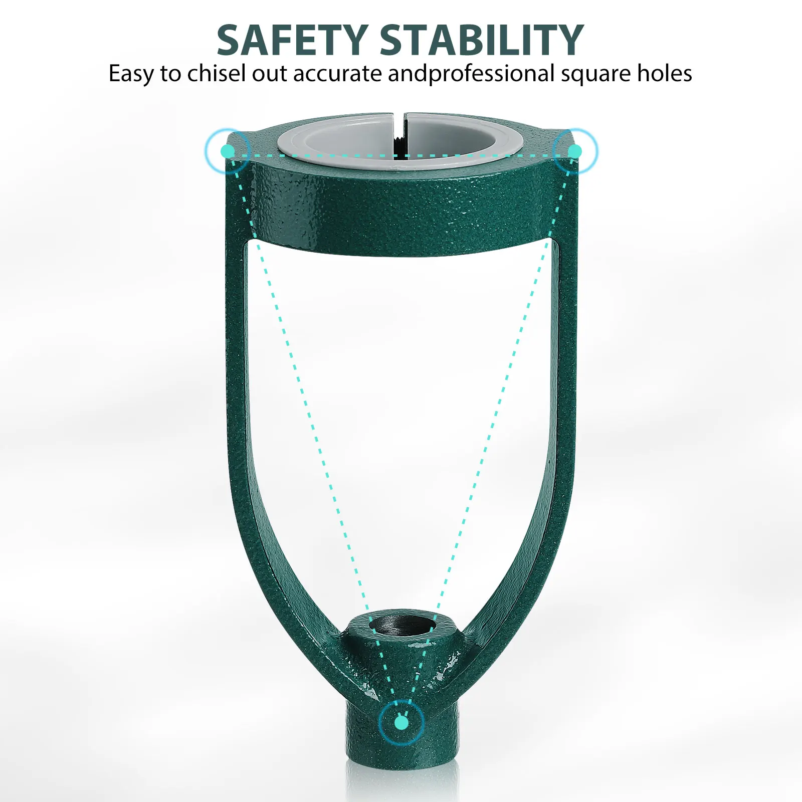 

Квадратный шип, станок, отверстие, инструмент, долбежный станок, насадка для сверлильного пресса, долбежный держатель для бит, деревообрабатывающие отверстия