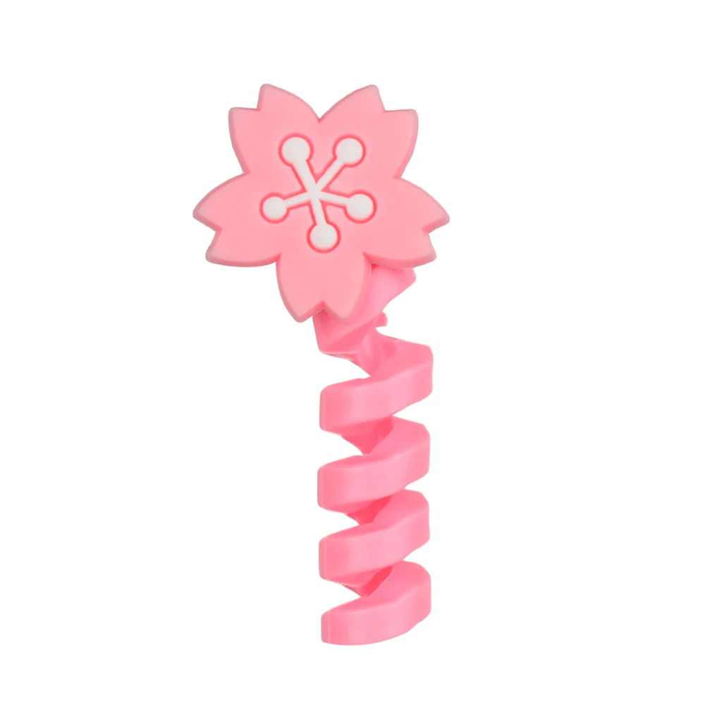 Силиконовый-защитный-чехол-для-кабеля-протектор-для-шнура-защита-для-кабеля-передачи-данных-органайзер-для-кабеля-держатель-для-зарядного-кабеля