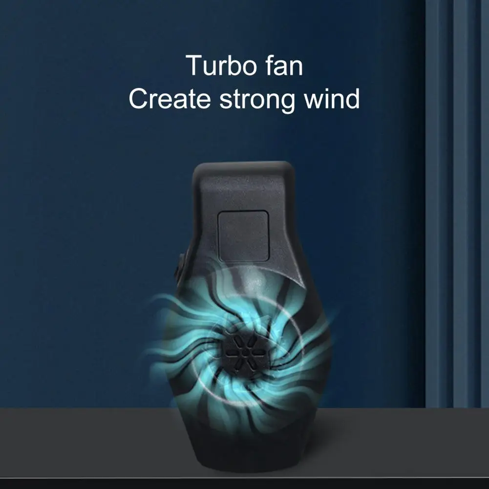 Aquarium Chillers Fan Practical Thin And Light Design Fish Tank Fan Lower Temperature Fish Tank Fan Aquarium Accessory