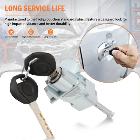 6 best sales बीएमडब्ल्यू ई46 330डी - №2