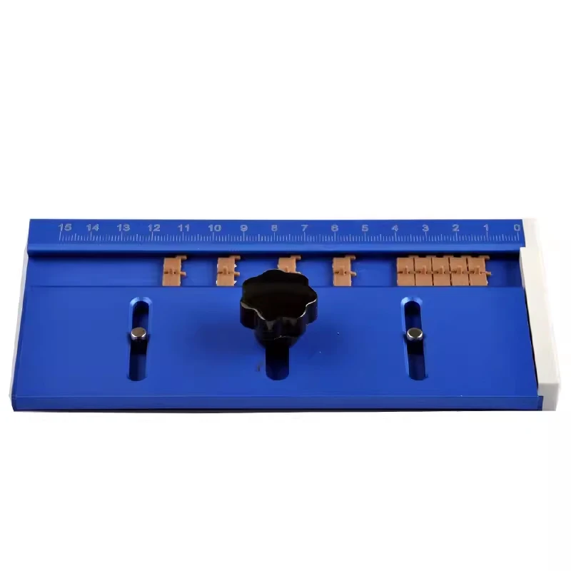 Trumpeter 09967 Master Tools Track Maker Model Assembly Jig For Track Links Scale Military Hobby Craft Building Tool