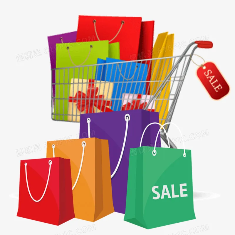 

20250090801 Postage, price difference exclusive link