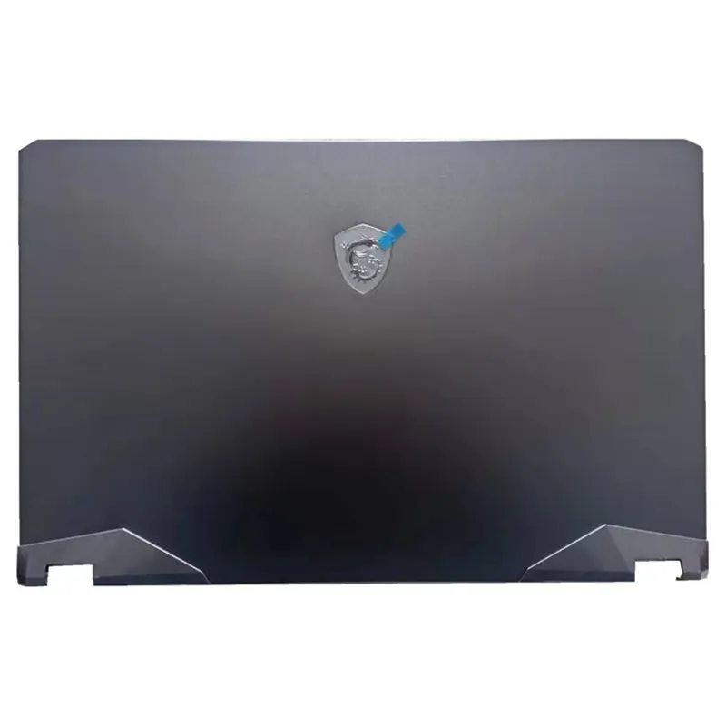 For  MSI GE76 GP76 MS-17K1 K2 K3 A B C D shell, screen shaft bead