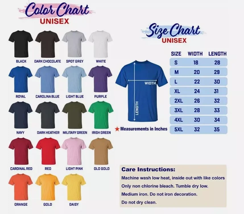 تي شيرت جمجمة بيلي تالنت باند من القطن الثقيل باللون الأسود لجميع المقاسات للرجال MC138