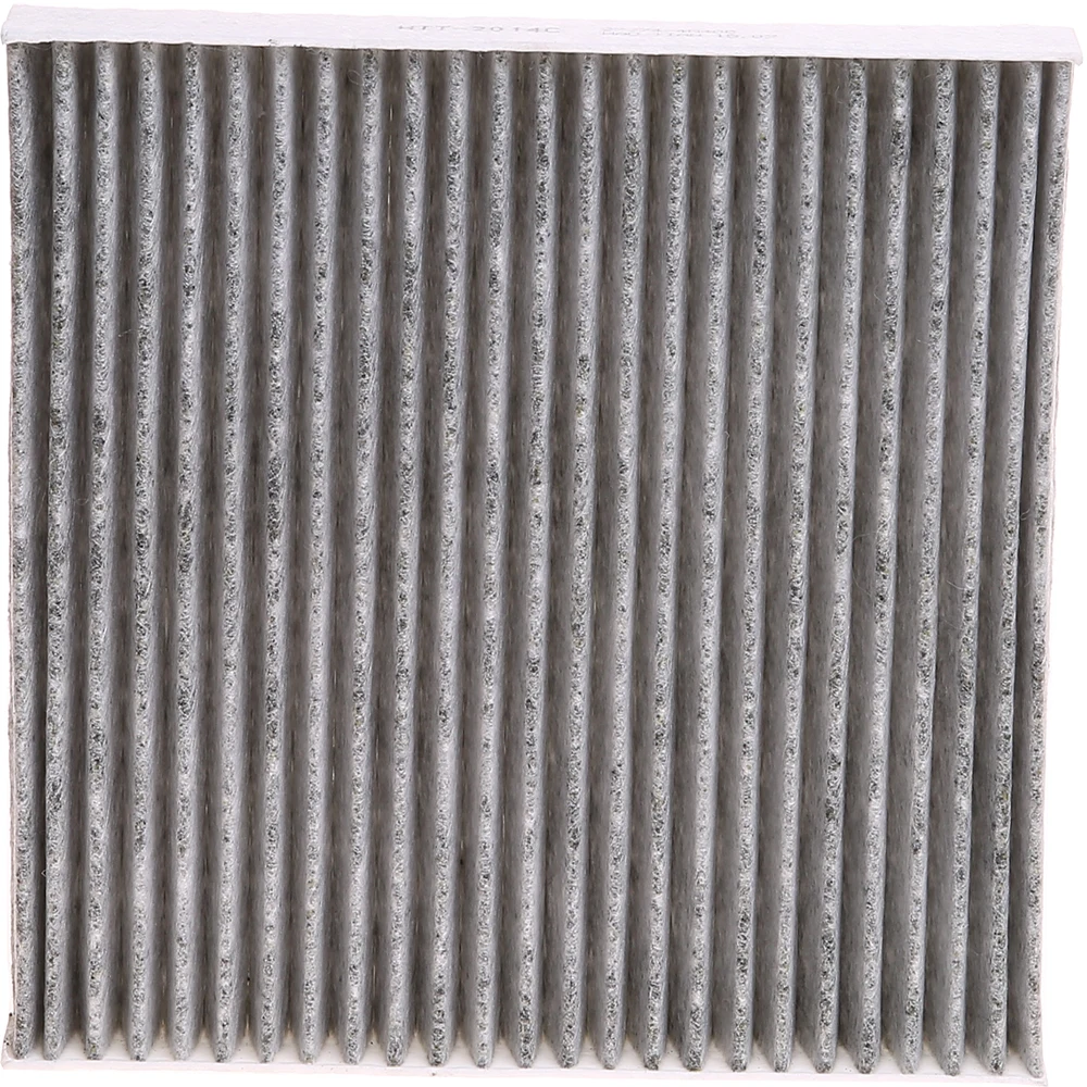 Car Cabin AC Air Condition Filter For NISSAN (DFAC)  TEANA (J31) 2.0 2006-2008 MR20DE,QR 20 DE SUNNY MURANO 4008 OEM 27274-4M400