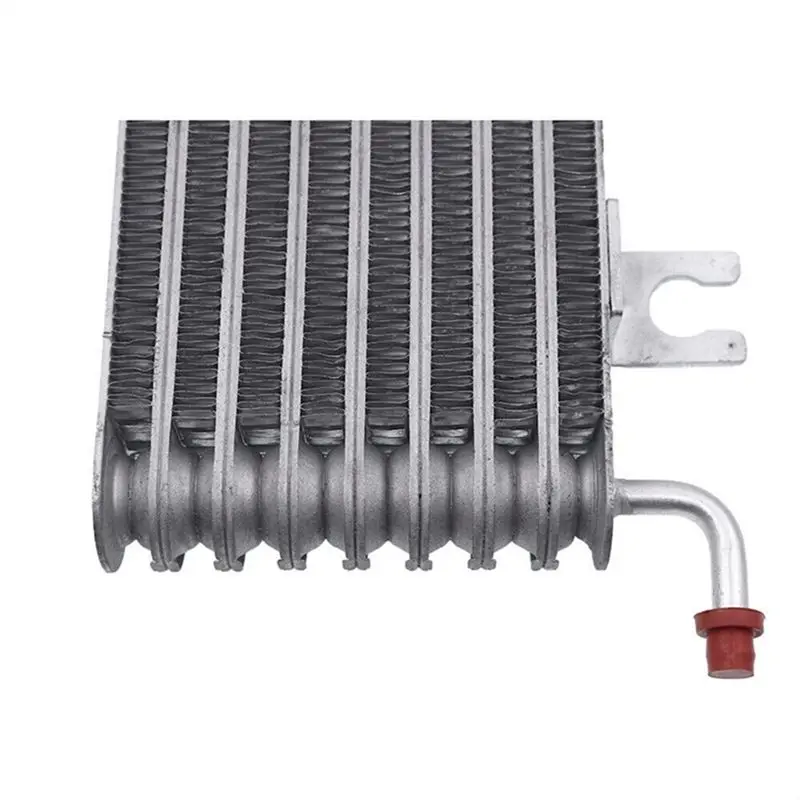 A82M-T/M Oil Cooler Assy 21606-JD30D 21606-JD30A For NISSAN QASHQAI J10, NJ10, J10E 1.6 2.0 2007-2013 21606-JD30B 21606JD30