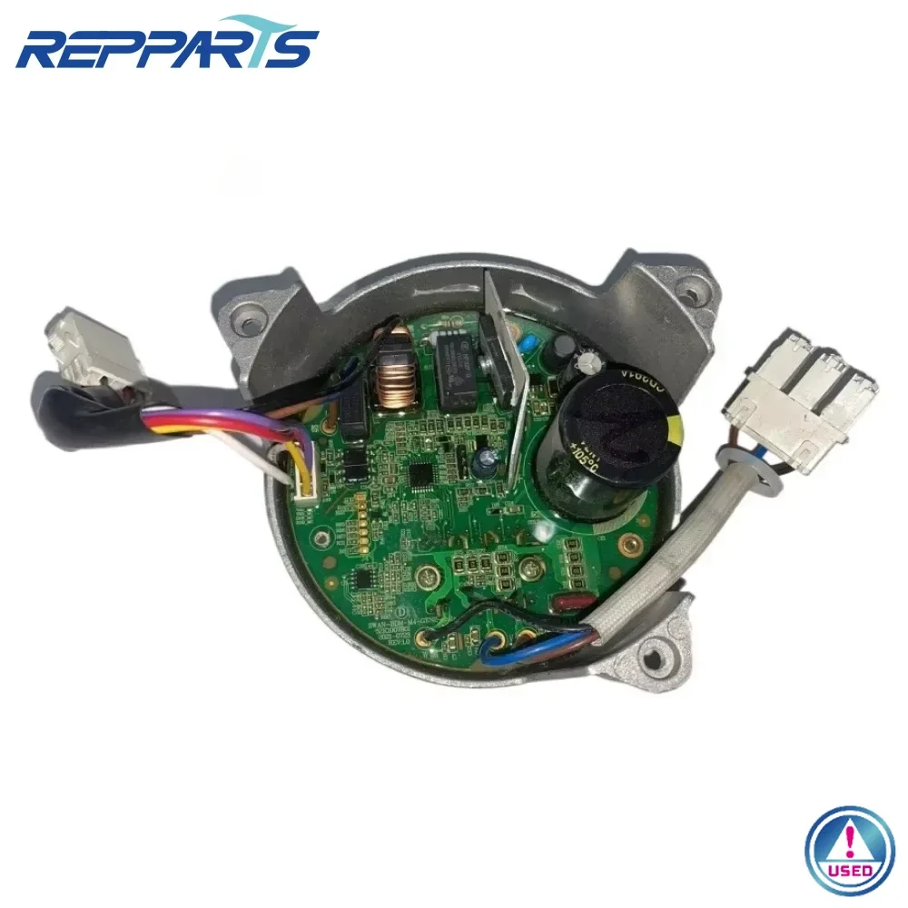 

52K1007801 Motor Control Board For LittelSwan Washing Machine Inverter Driver PCB Washer Parts