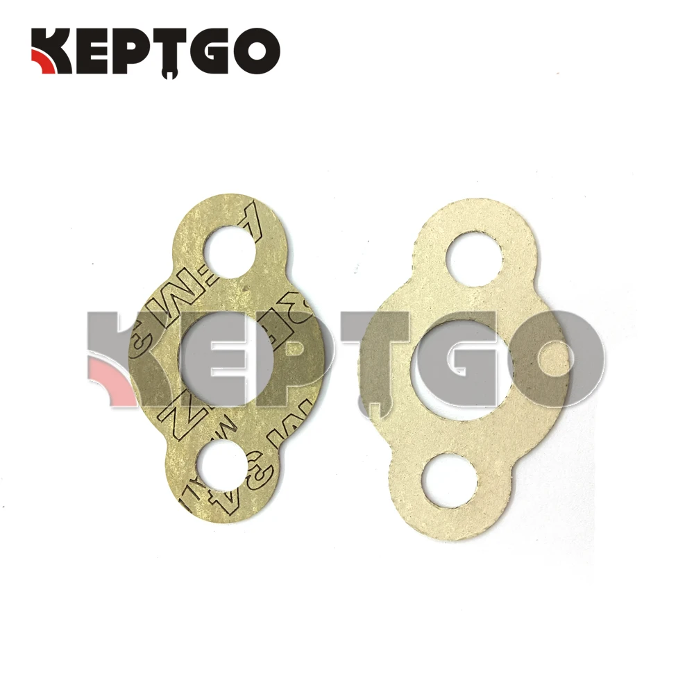 33-2805 332805 332-805 Manifold Gasket 50PCS For Thermo King SL /SB / SLX / Precedent / Advancer