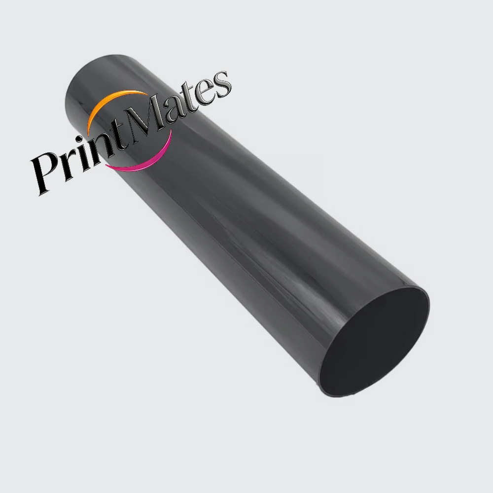 

1PCS Feed Belt New Compatible for Epson WorkForce Enterprise WF-C17590 C20590 C20600 C20750 C21000 WF-M20590 Transfer Belt