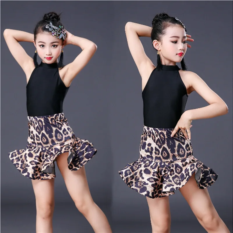 

Adult Square Dance Skirt Dress Contains Lady Dancewear Girl Dance Costumes Latin Dance Tops and Skirt