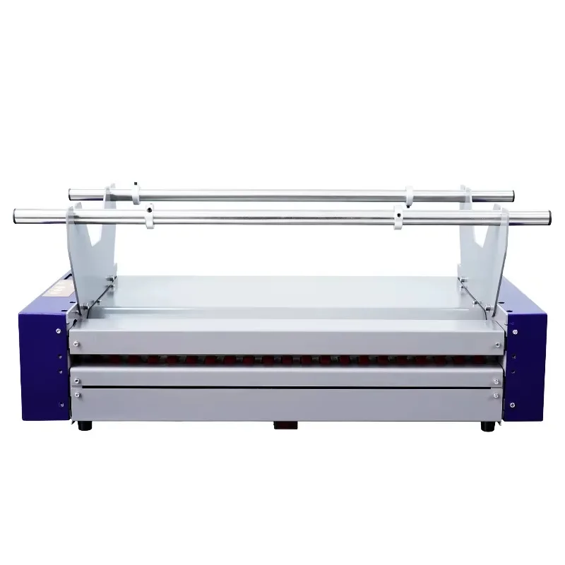 

Honeycomb Packaging Machine For Package