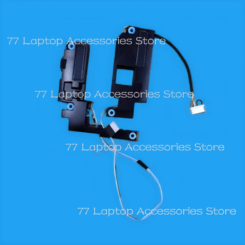 

Новый встроенный динамик для DELL Latitud E7430 7430 0TK45V PK 230014 N00 левый+правый