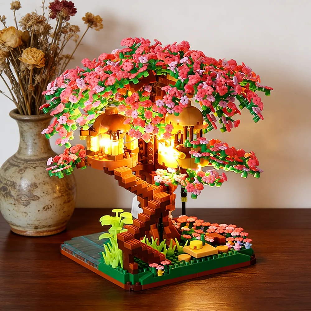 #40 Best Building Toys to Buy In 2026