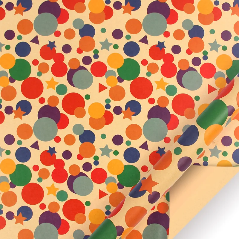 rolo-de-papel-kraft-colorido-com-design-de-feliz-aniversario-perfeito-para-embalar-presentes-de-aniversario-e-feriados-17-polegadas-x-33-pes