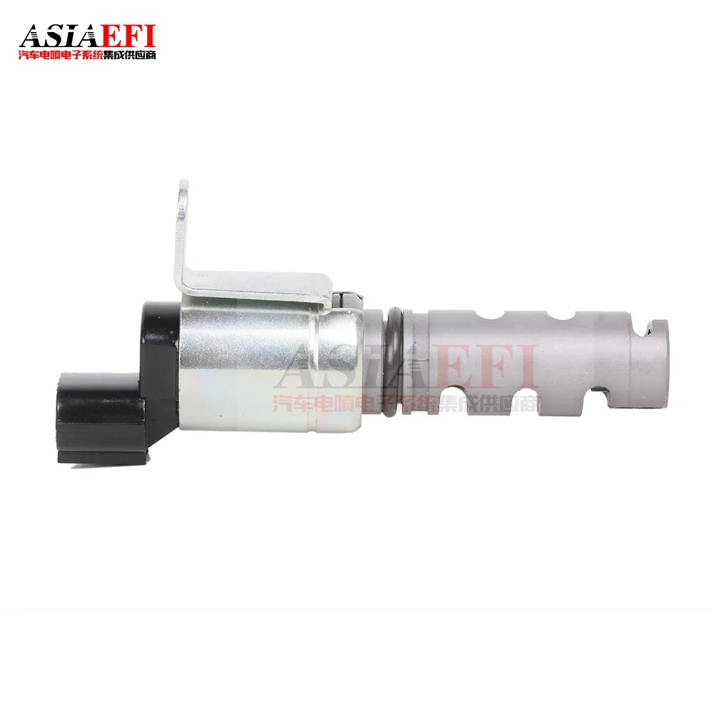 

high quality 15330-38010 Camshaft Timing Valve VVT Solenoid for Toyota Lexus GS IS RC 4.6L 5.0L 5.7L Tundra Sequoia 1533038010