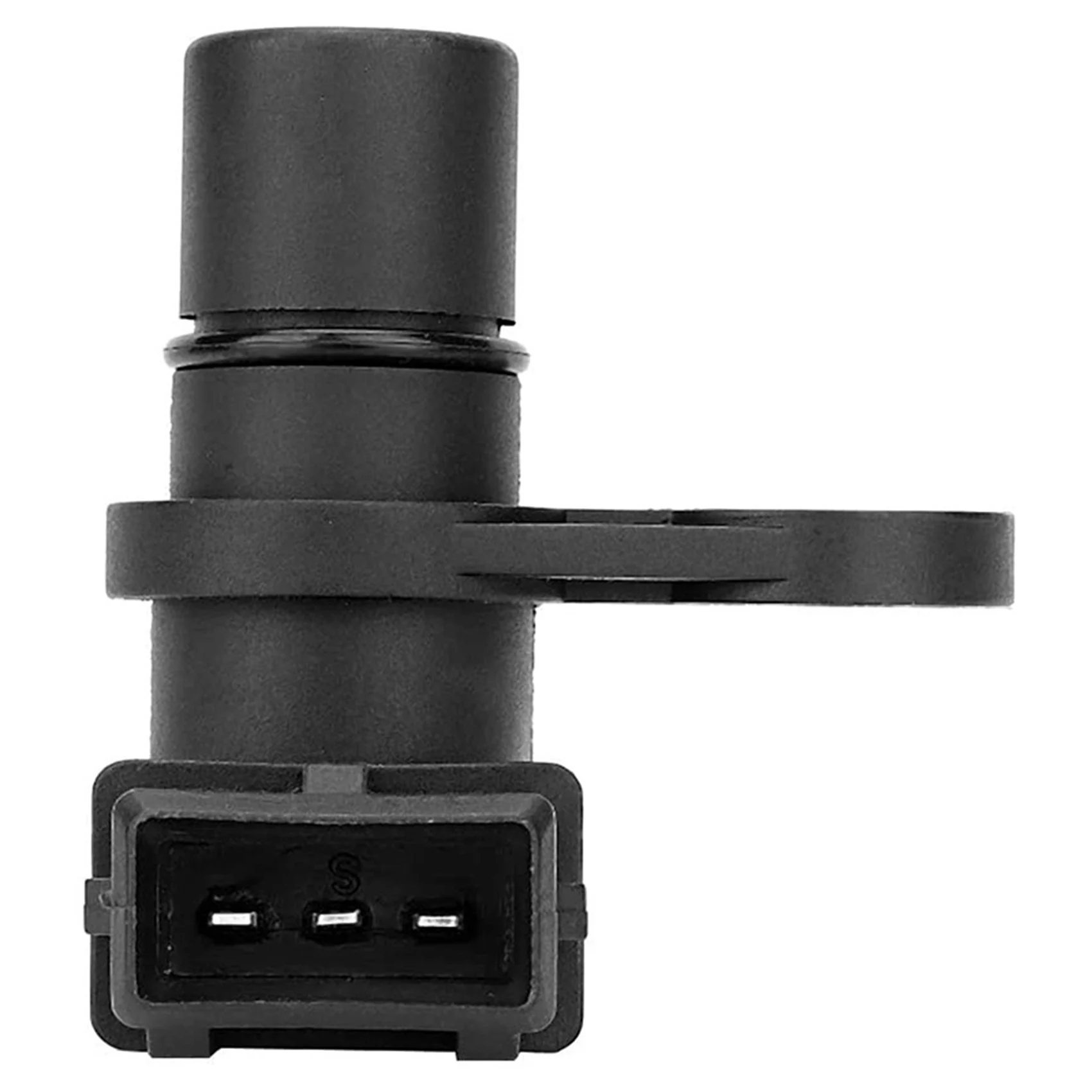 Stablize 5X 96325867 Camshaft Position Sensor For Daewoo Kalos Aveo Matiz 0.8 1.0 1.2 1.4 5WY3168A