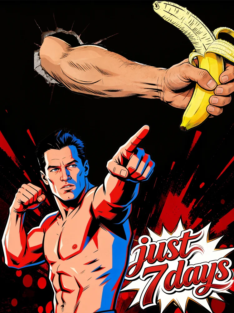 

CGTmQsqAgMYrRmq0qD9yFyk9Koi8HwTmuP5Pw2LFWhb8FXMFEcaNfT0J0xpv5Rd