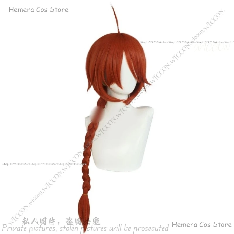 Kamui anime cosplay traje peruca kagura irmão roupas de festa de halloween cosplay outfit para mulheres homens topos + calças + capa + cinto kamui