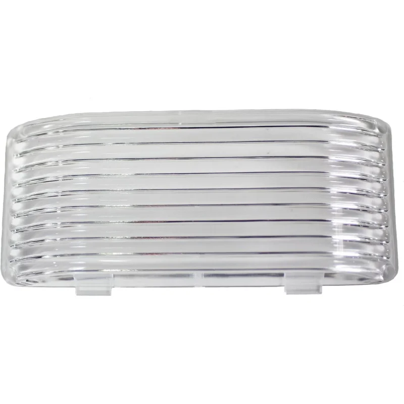 18106 Klare Linse s s