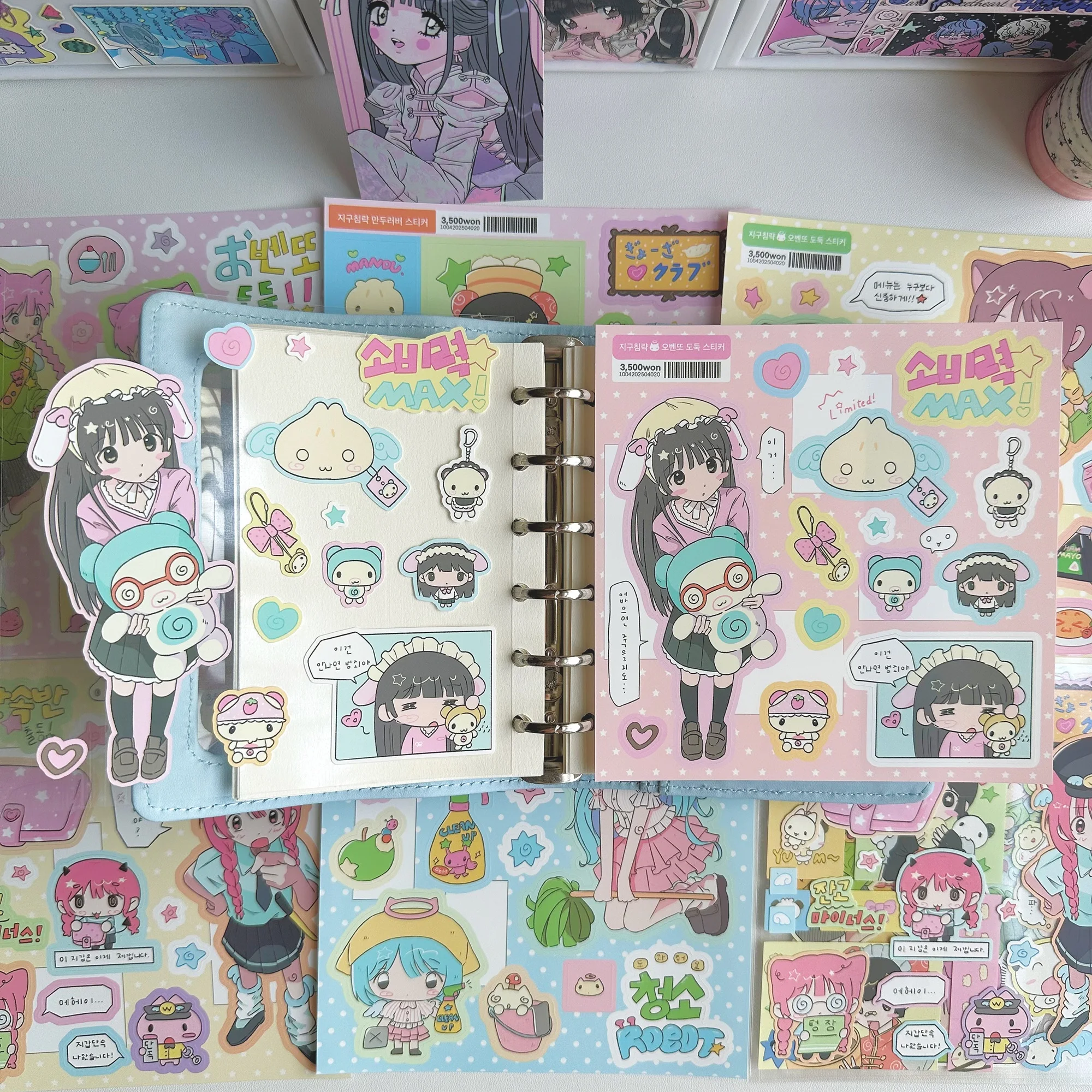 Thumbnail 4 - #46 Discounted Notebooks Worth Buying