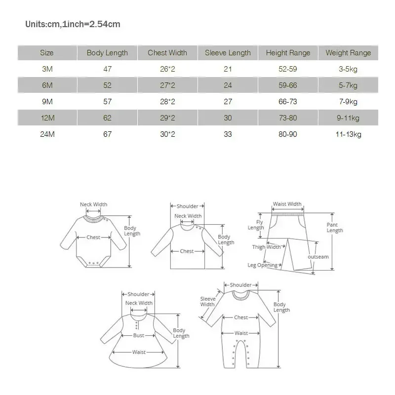 Spring Autumn Baby Girl Romper Fashion Solid Color Newborn Baby Clothes Cotton Long Sleeve Hooded Infant Romper 3-18 Months