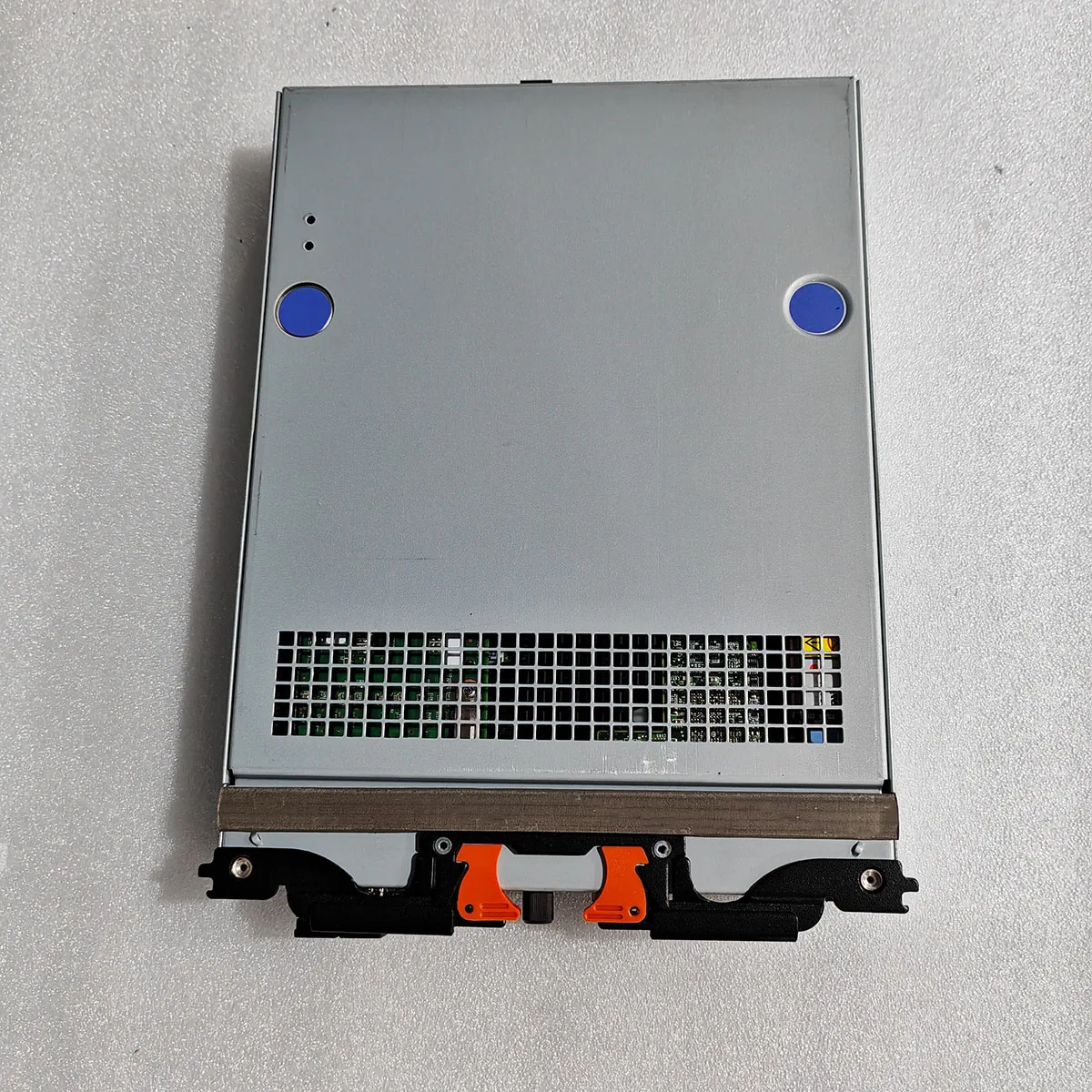 03GH459 03GH454 Storage Controller Module For FlashSystem 5035 2072-3N4 Storage Array Replacement Control Unit