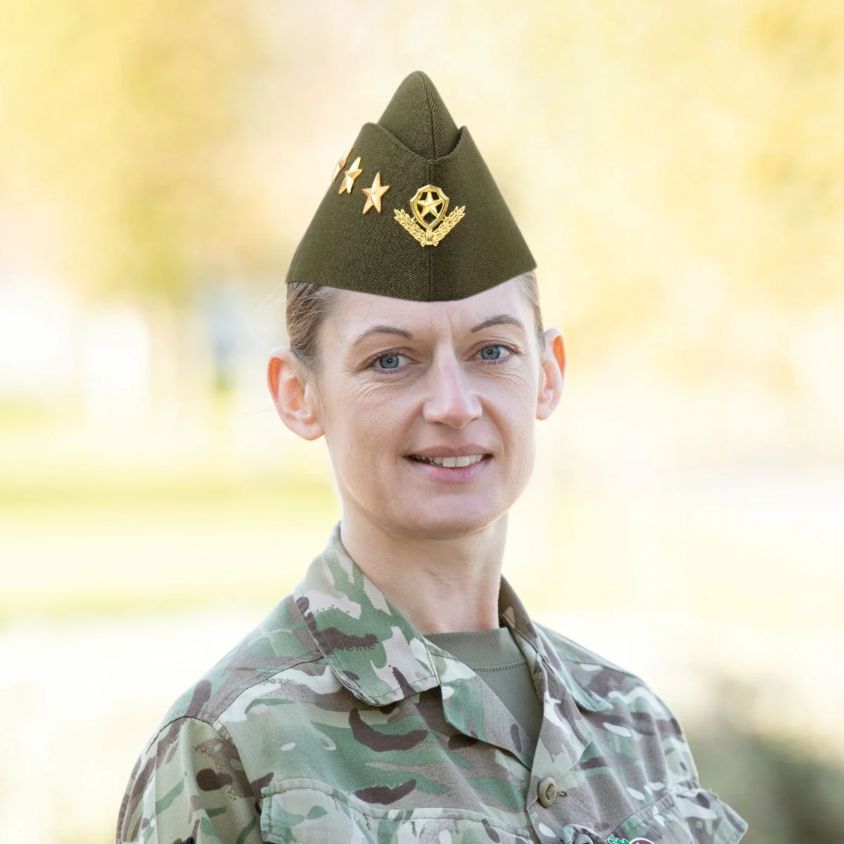 

Sailor Dance Hat British Peaked Berets Military Cap For Square Dance Party Performance Warm Lightweight Headwear Army