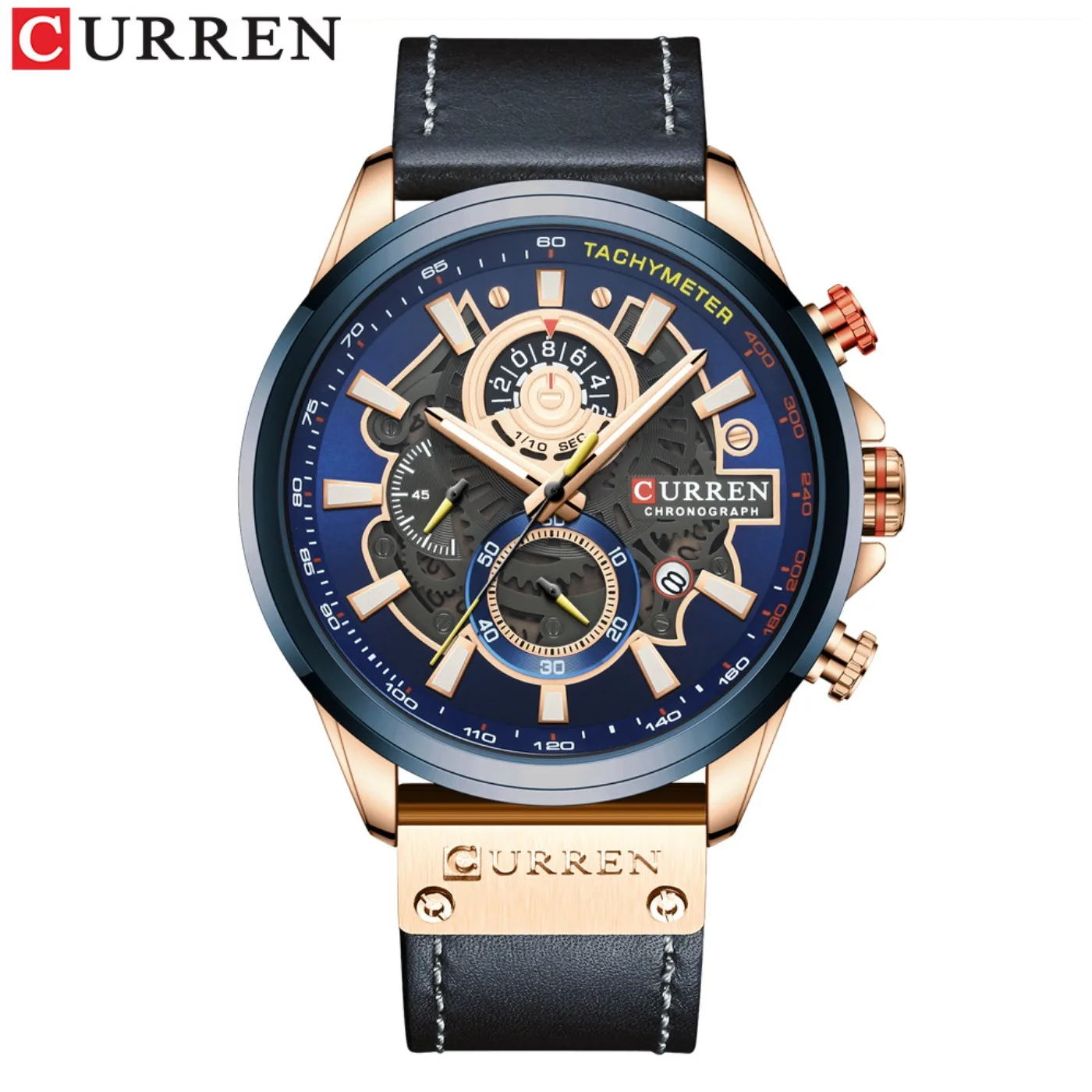 curren-watch-for-men-top-brand-luxury-leather-strap-quartz-waterproof-wristwatch-fashion-casual-sports-watch-business-date-clock