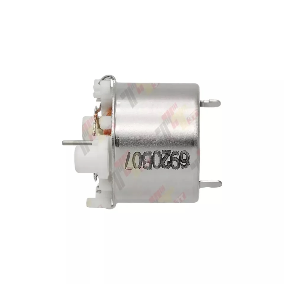 Dashboard Stepper motor For Audi A4 8D Instrument Cluster