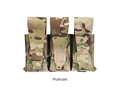 Multicam