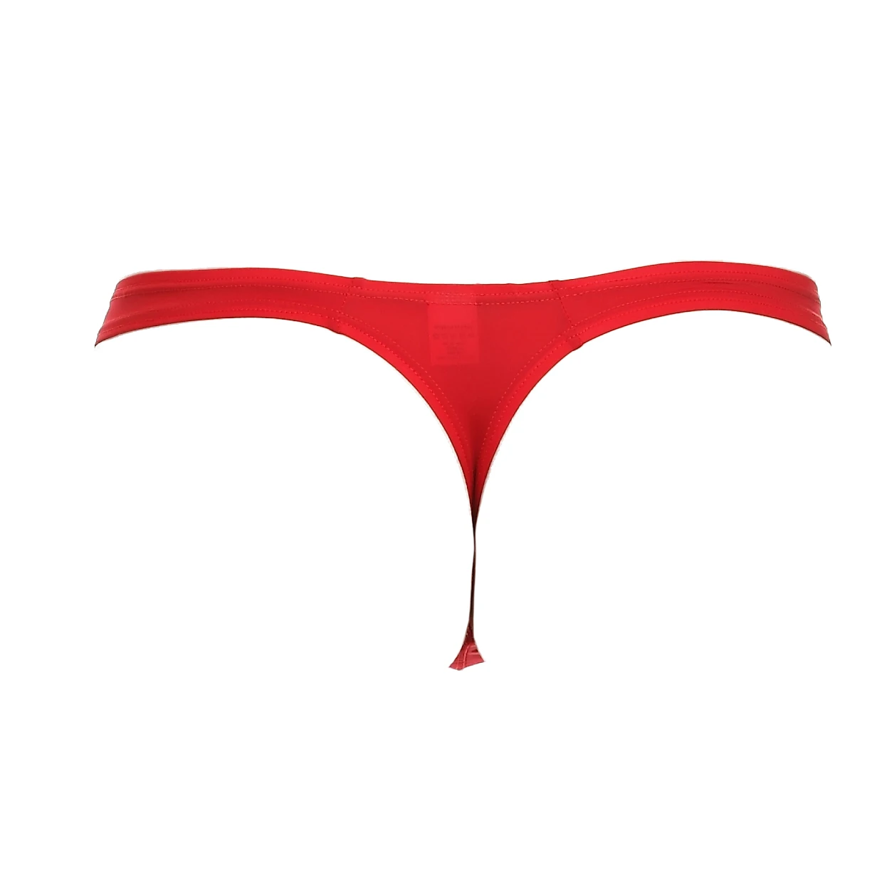 Mens Underwear G-String Bragas Sexys Tanga Hombre Piccoli Mutandine Uomo Thongs T Back Pouch Brazilian Panties Gaysex Hot